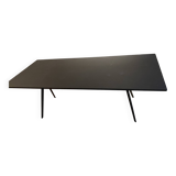 Magis Bourroulec Table
