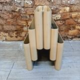 Porte-revues Kartell 4675