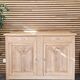 Art Deco Buffet