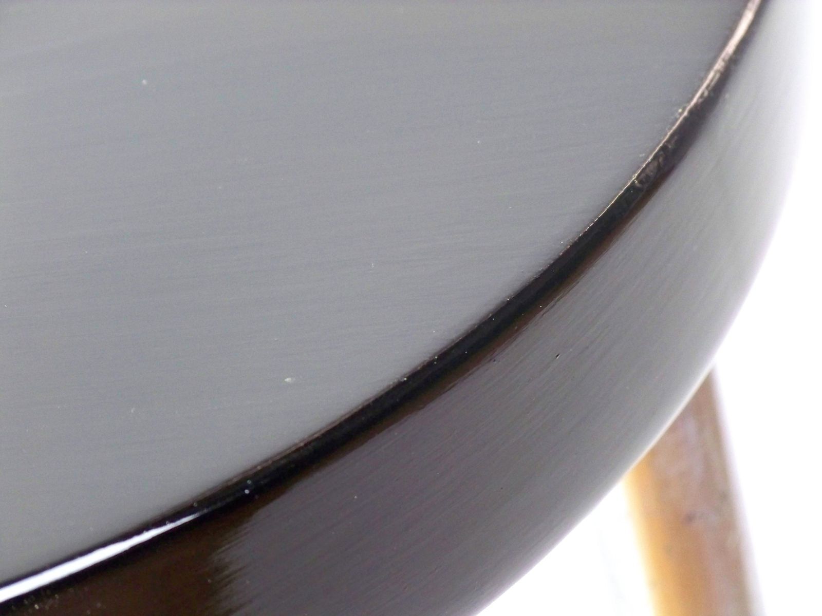 Functionalist stool 1930 s