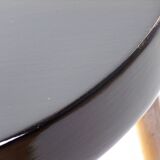 Tabouret fonctionnaliste 1930s