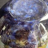 Muller Brothers Lunéville Vase (1897-1936)