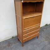 Secretary