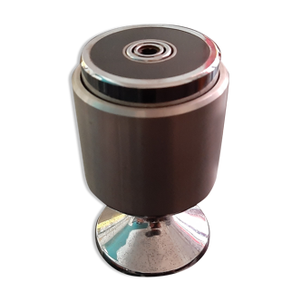 Table lighter maruman t34 gas chrome