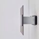 Modern Wall Lamp Lightdrawer 30 by Carlo Forcolini for Oy Light, 1990s