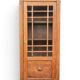 Renovated Parisian wardrobe, small size