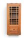 Renovated Parisian wardrobe, small size
