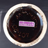 Vase SCHEURICH 70