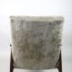 Fauteuil vintage, années 1970