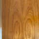 Scandinavian style enfilade