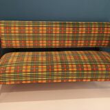 Sofa 50s