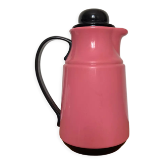 Thermos années 80 Emsa