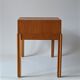 Telephone stand