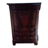 Writing desk Louis Philippe