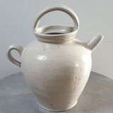 Poterie