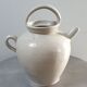 Poterie