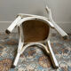 Chaise enfant