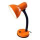Lampe de bureau 70s