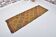 Turkish Bohemian Handwoven Wool Kilim Rug sku 3401