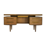 G Plan desk 1970