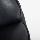 F588 swivel chair by Geoffrey Harcourt for Artifort, 1960s