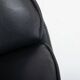 F588 swivel chair by Geoffrey Harcourt for Artifort, 1960s