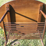 Ercol vintage coffee table