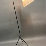floor lamp 1950