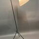 Lampadaire 1950
