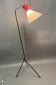floor lamp 1950