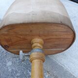 Fashion mannequin stockman Paris size 46