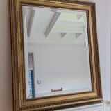 Miroir
