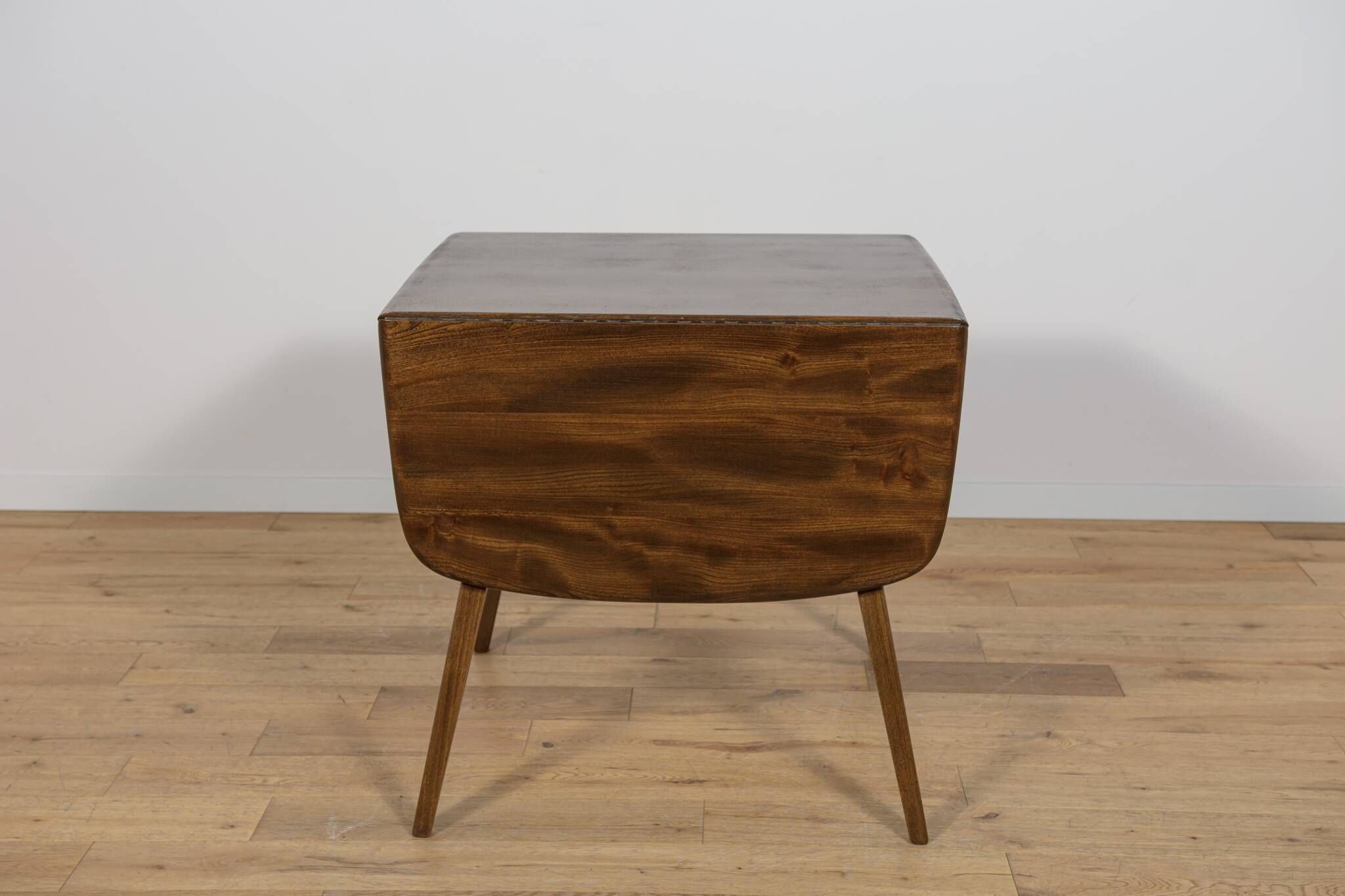 Table à manger Goldsmith Series par Lucian Ercolani pour Ercol, Royaume-Uni