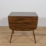 Goldsmith Series Dining Table by Lucian Ercolani for Ercol, United Knigdom