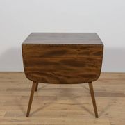 Table à manger Goldsmith Series par Lucian Ercolani pour Ercol, Royaume-Uni