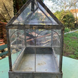 Greenhouse