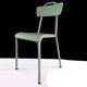 Child school Chair