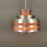 Granhaga Pendant Lamp - Carl Thore