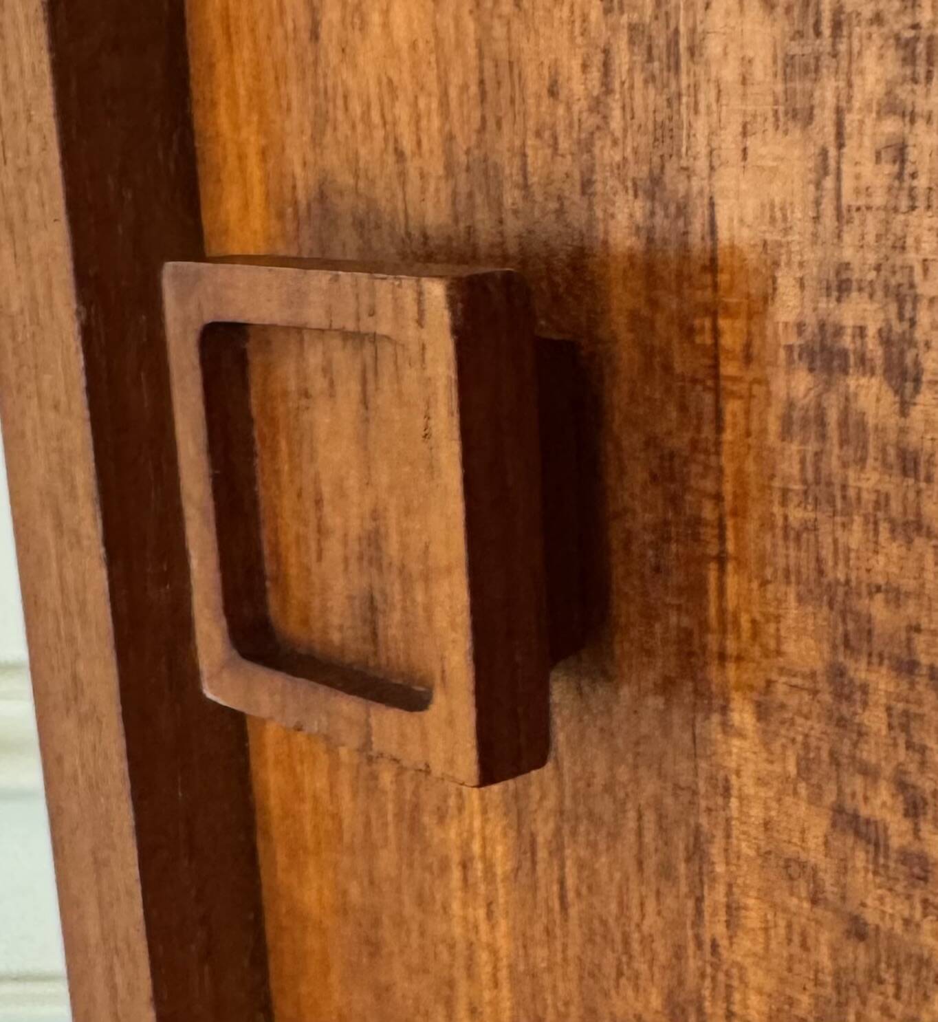 Bibliothèque scandinave