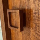 Bibliothèque scandinave