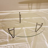 Coffee table 50