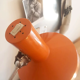 Lampe articulée années 60