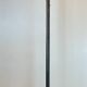 Solaris, Floor Lamp by Luciano Cesaro for Tre Ci Luce, Italy, 1970/80s