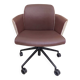 Adjustable armchair my beautiful bralco