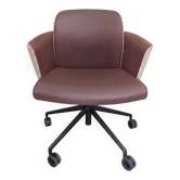 Fauteuil ajustable my belle bralco