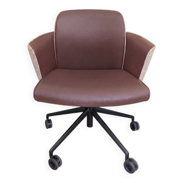 Adjustable armchair my beautiful bralco