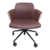 Adjustable armchair my beautiful bralco