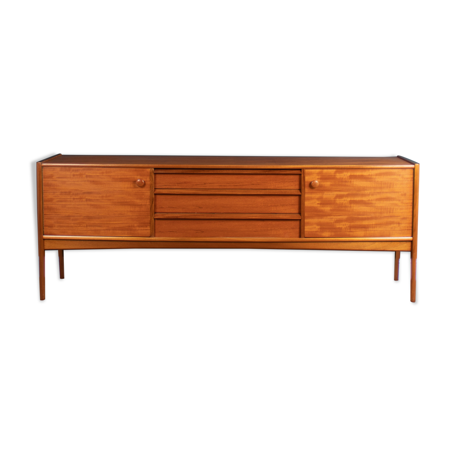 Sideboard by John Herbert for A.Younger Ltd
