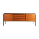 Sideboard by John Herbert for A.Younger Ltd