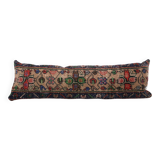 Coussin